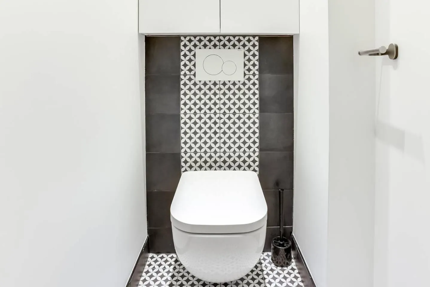 Apartment Guestready - Magnifique Studio Near Eiffel Tower Paris